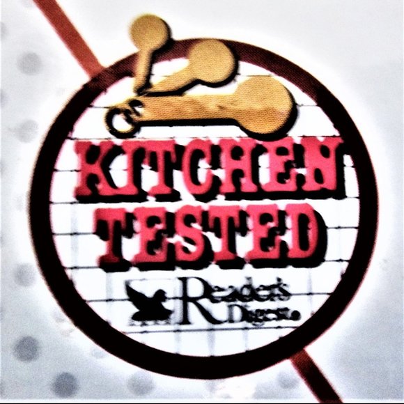 One pf America's Best Cookbooks! - Picture 2 of 15